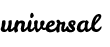 Categories Post logo